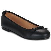 Ballerina's Betty London JANE