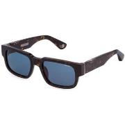 Zonnebril Police splp24540722