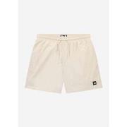 Zwembroek Weekend Offender Stacks swim short