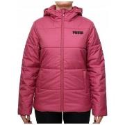 Donsjas Puma 84827545