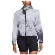 Windjack Nike DX1041011