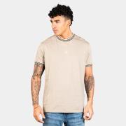 T-shirt EAX t-shirt