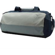 Sporttas Legea Compact