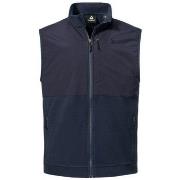 Gilet SchÖffel 241878820