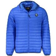 Donsjas Roberto Cavalli sxt40asb002bl045172xl