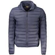 Donsjas Roberto Cavalli txt40tsb049bl049262xl