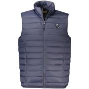 Donsjas Roberto Cavalli txt40usb049bl049262xl