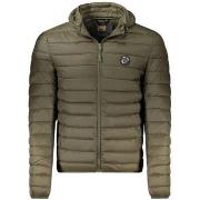 Donsjas Roberto Cavalli txt40qsb049ve040002xl