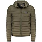 Donsjas Roberto Cavalli txt40rsb049ve040002xl