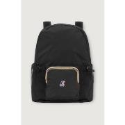 Rugzak K-Way K5135PW USY