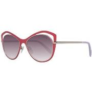 Zonnebril Emilio Pucci EP01305668F