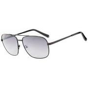 Zonnebril Guess GG2114S01B