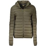 Donsjas Roberto Cavalli txt40ssb049ve040002xl