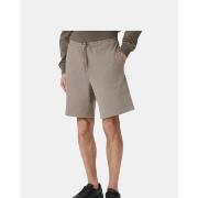 Korte Broek HUGO 50530696 DAYONO