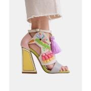 Sandalen Exé Shoes DOMINIC 550