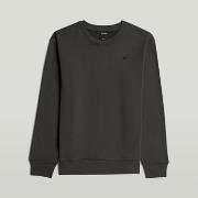 Trui G-Star Raw Jerséis Hombre Modèle D29529 E560