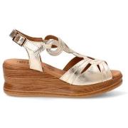 Sandalen Pitillos 11050