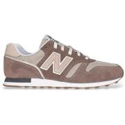 Lage Sneakers New Balance M373
