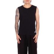 Top Gcds Z0MEQC296J022