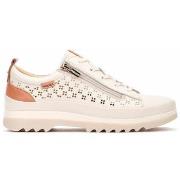 Lage Sneakers Pikolinos MOCASSINS W3W-6841