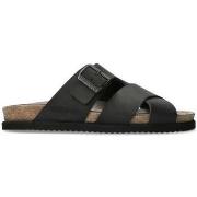 Sandalen Mephisto Nordine