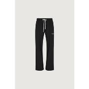 Broek Hinnominate HMABM01518 NE01