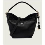 Boodschappentas Guess Cabas / Sacs shopping--F-HWBG99 18020