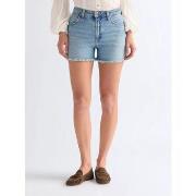 Korte Broek Wrangler 112378210-3 INCH