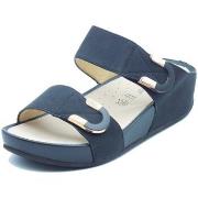 Sandalen Grunland DIRA CI3114