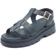 Sandalen Geox D670NA