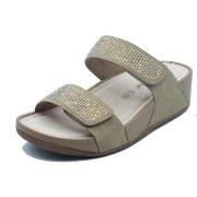 Sandalen Valleverde V651Z