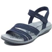 Sandalen Skechers 163573