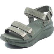 Sandalen Skechers 119826 Sea Scape