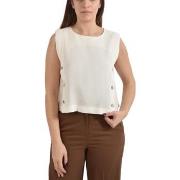 Blouse Marella MLMUNIONE