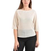 Blouse Marella MLMCONICO