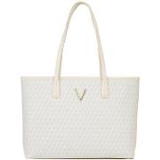 Handtas Valentino Bags VBS9OX01