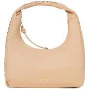 Schoudertas Valentino Bags VBS9OT07