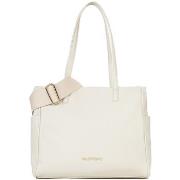 Handtas Valentino Bags VBS9ON01