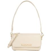 Handtas Valentino Bags VBS9OB09