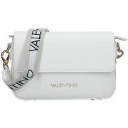 Schoudertas Valentino Bags VBS7B303