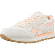 Lage Sneakers Reebok Sport Sport Zapatillas Mujer Modèle 100255613r