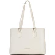 Boodschappentas Valentino Bags VBS7LX11
