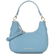 Handtas Valentino Bags VBS7LX06