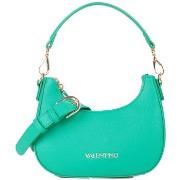 Handtas Valentino Bags VBS7B305