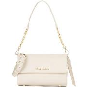 Handtas Valentino Bags VBS9PD09