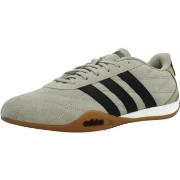 Lage Sneakers adidas Sport Zapatillas Hombre Modèle Adipista
