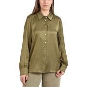 Overhemd Iblues IBLSALICE