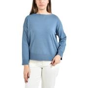 Trui Iblues IBLDOLCE