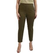 Chino Broek Iblues IBLFILOVIA1