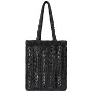 Handtas Pinko 106728A39Y